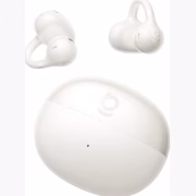 Baseus BASS BC1