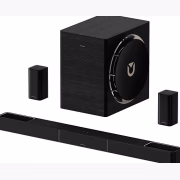 ULTIMEA SKYWAVE X70