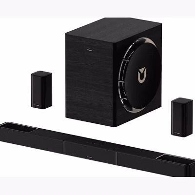 ULTIMEA SKYWAVE X70