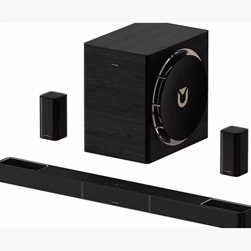 ULTIMEA SKYWAVE X70