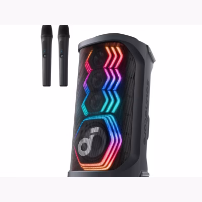 Soundcore Rave 3S A31A3012