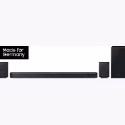 Samsung HW-Q935GC/ZG