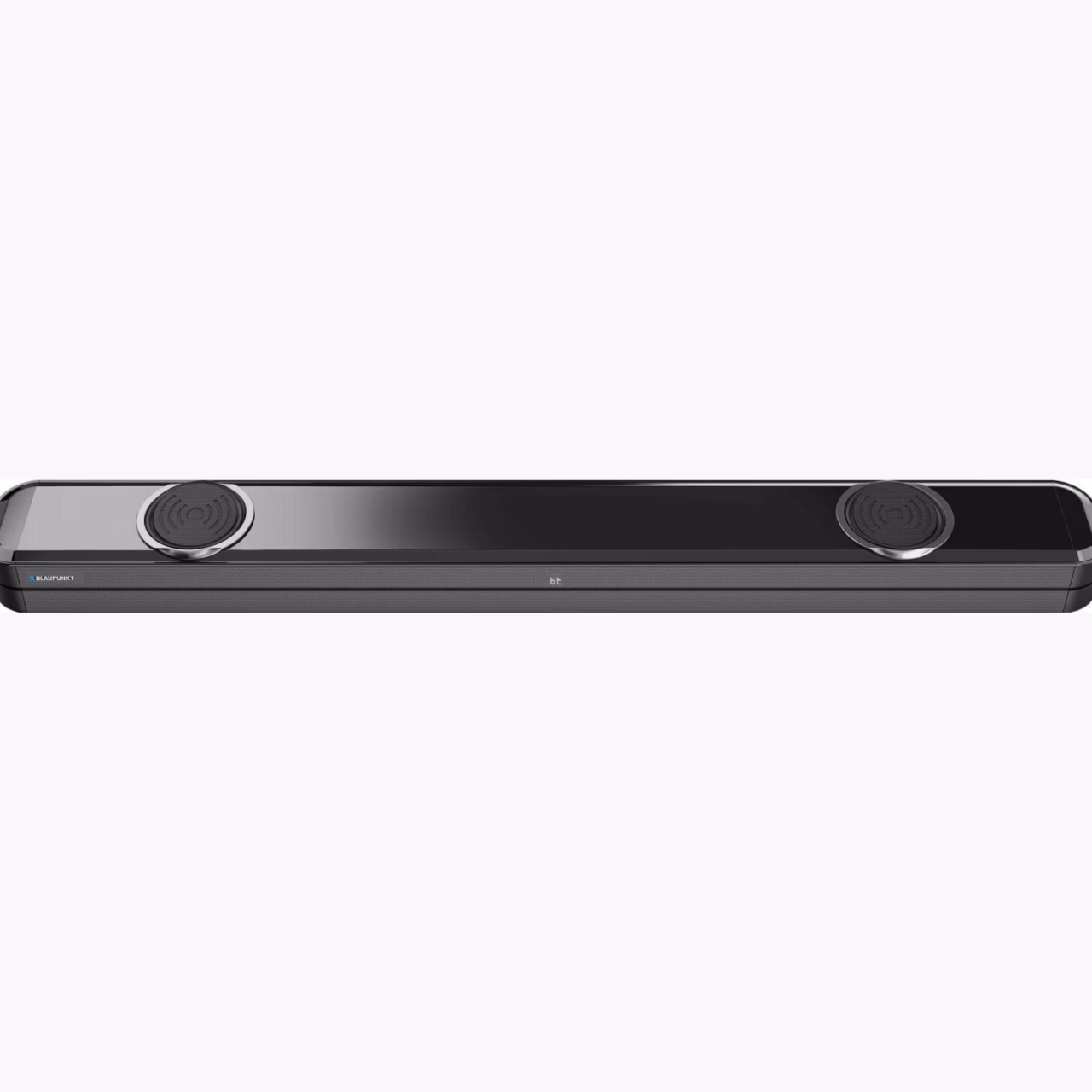 Blaupunkt LS 180 Soundbar