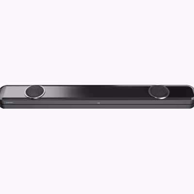 Blaupunkt LS 180 Soundbar