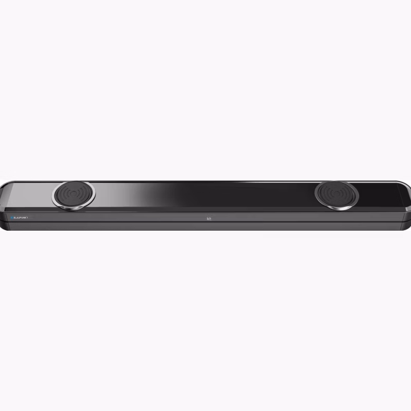 Blaupunkt LS 180 Soundbar