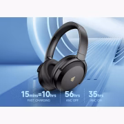 Edifier WH700NB Pro