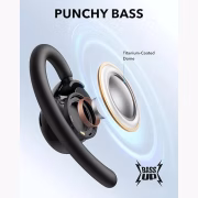 Soundcore V20i