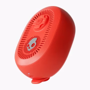 Skullcandy Session 540