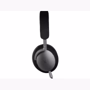 Noble Audio FoKus Apollo