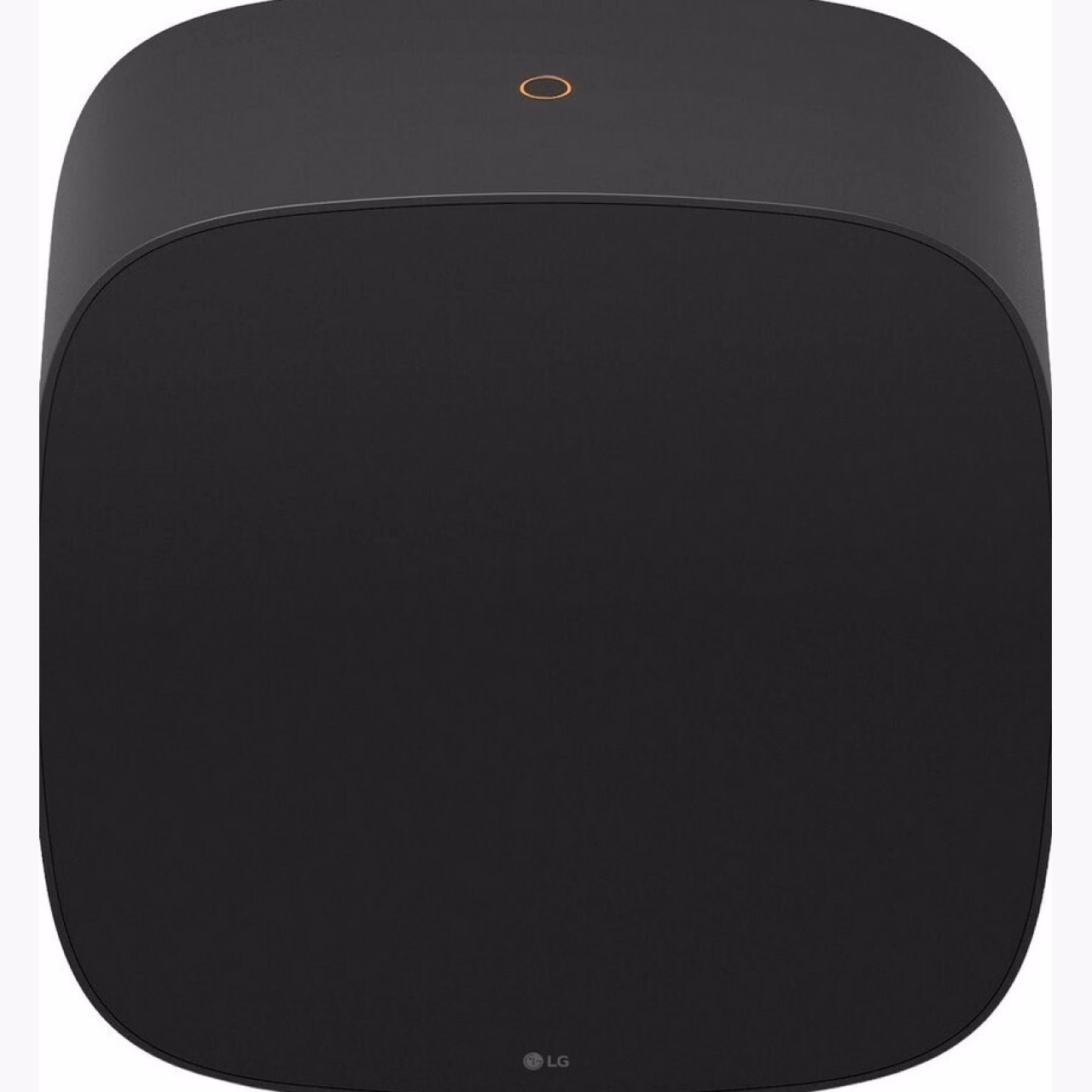 LG Sound Suite W7