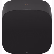 LG Sound Suite W7