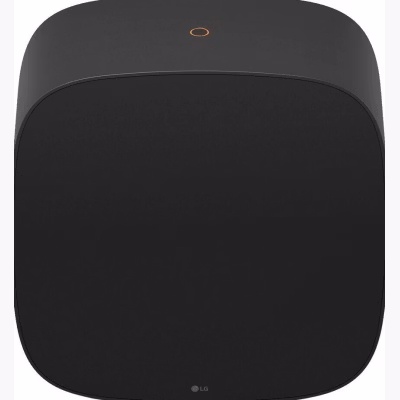 LG Sound Suite W7