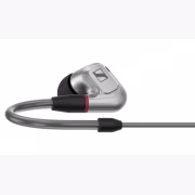 Sennheiser IE 900