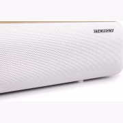 Thomson SB401BT