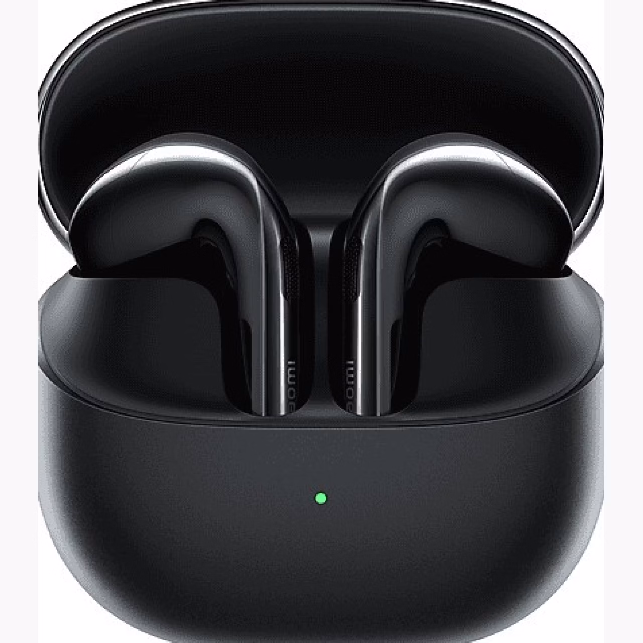 Xiaomi Buds 6