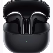 Xiaomi Buds 6