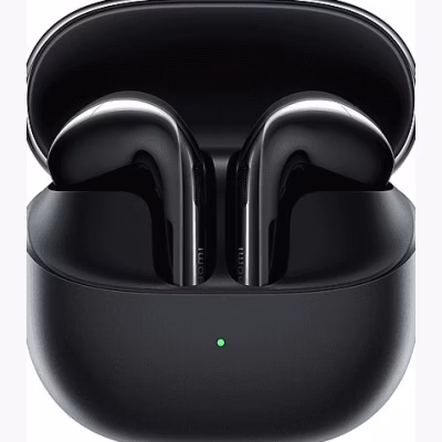 Xiaomi Buds 6