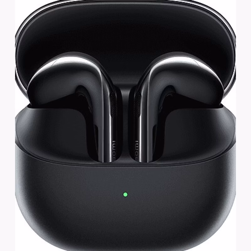 Xiaomi Buds 6