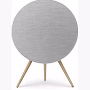 Bang & Olufsen BeoSound A9 Mk5