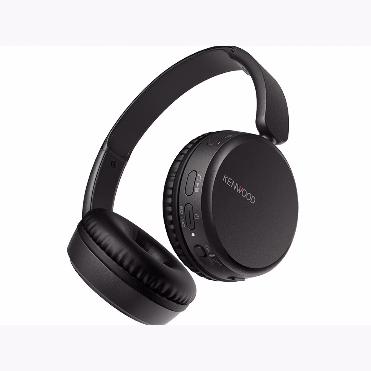 Kenwood KH-KZ30