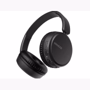 Kenwood KH-KZ30