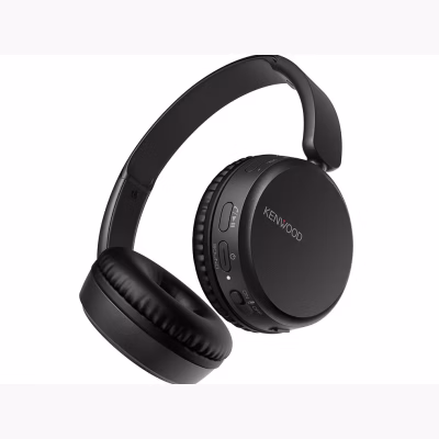 Kenwood KH-KZ30