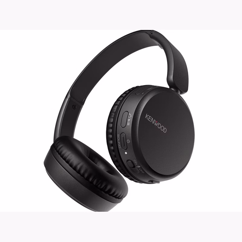 Kenwood KH-KZ30