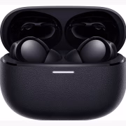 Xiaomi Redmi Buds 5 Pro