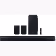 Samsung HW-Q935B/ZG