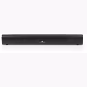 Vyrve Audio NAOS