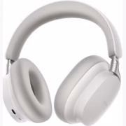 Vivo Headphones Studio