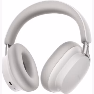 Vivo Headphones Studio