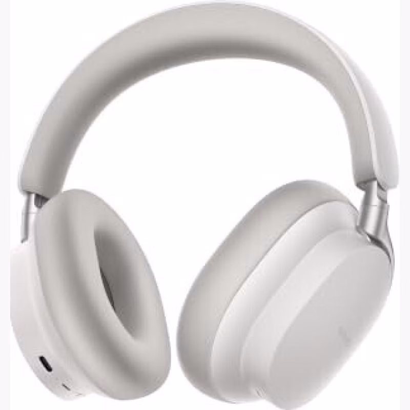 Vivo Headphones Studio