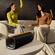 Xiaomi Sound Party