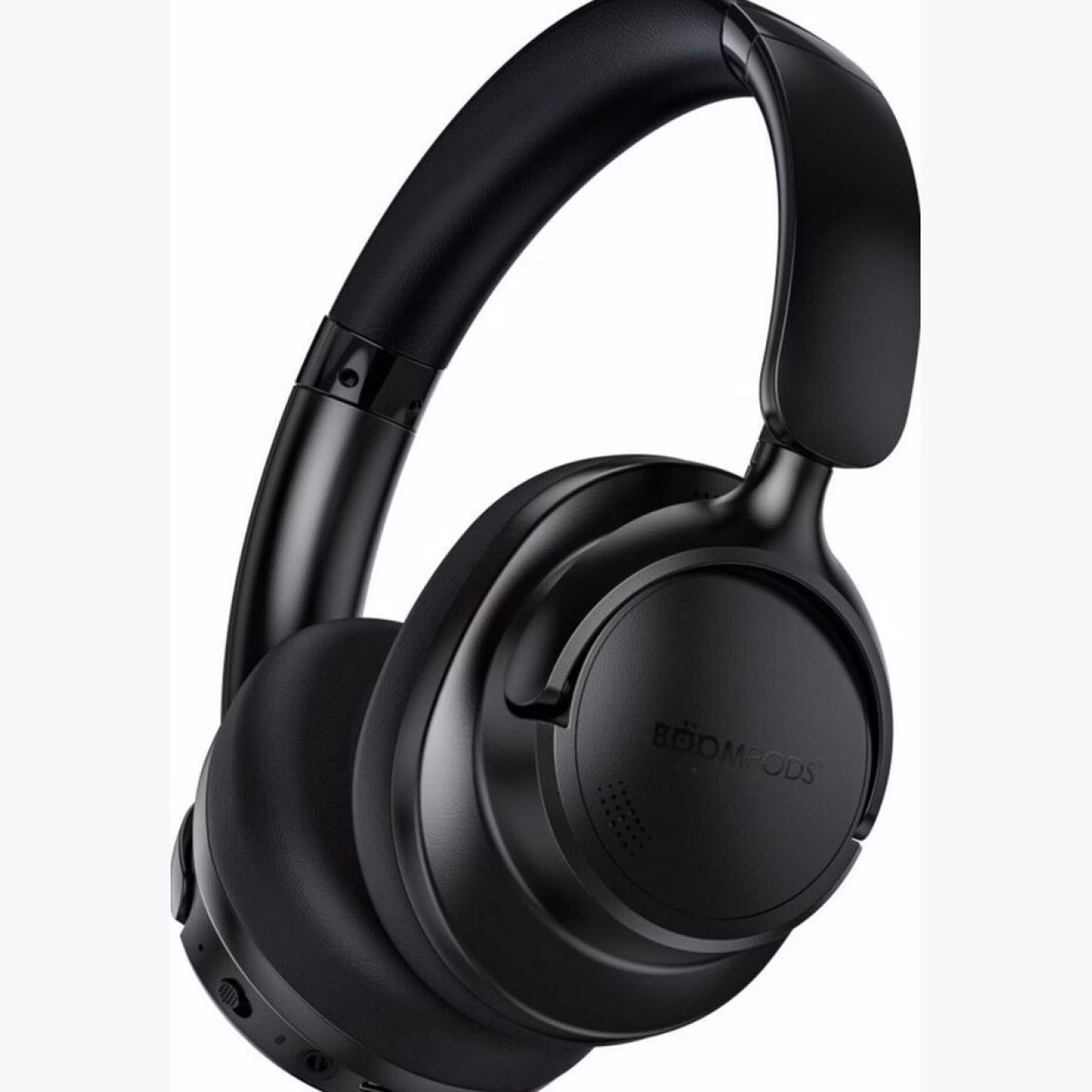 BOOMPODS Headpods ANC