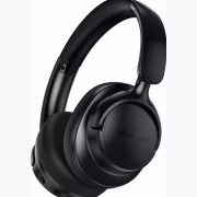 BOOMPODS Headpods ANC