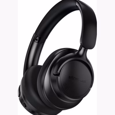 BOOMPODS Headpods ANC