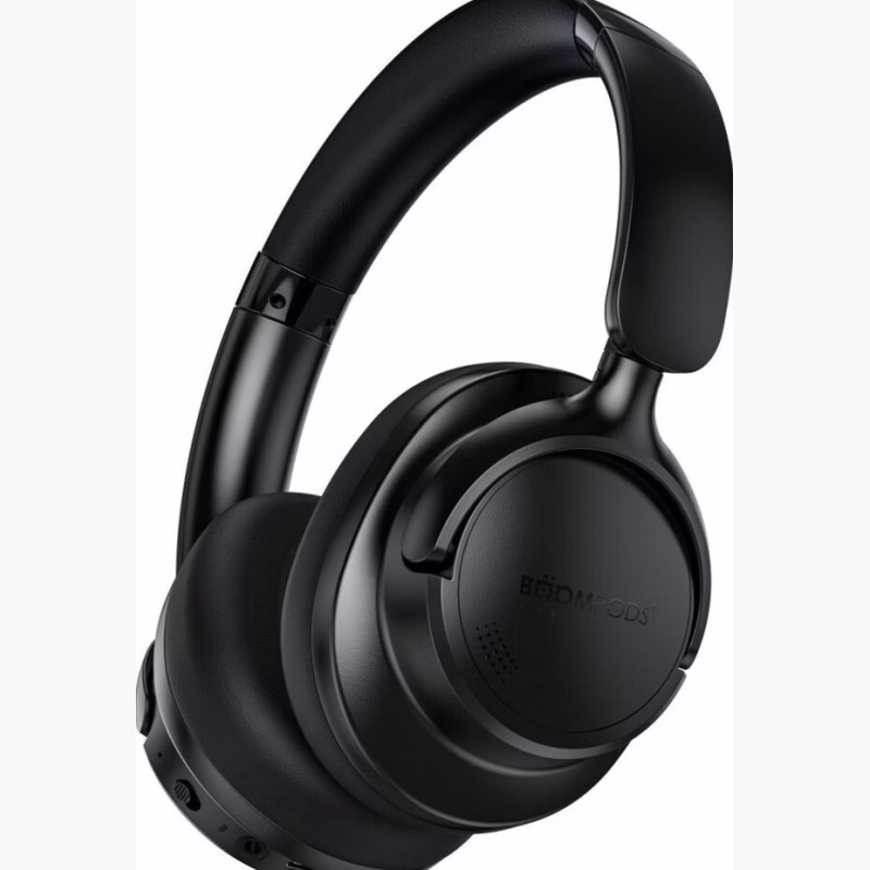 BOOMPODS Headpods ANC