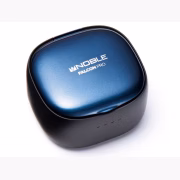 Noble Audio FALCON Pro