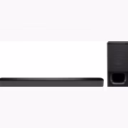 Panasonic SC-HTB600