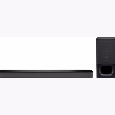 Panasonic SC-HTB600