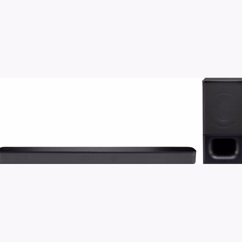 Panasonic SC-HTB600