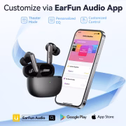 EarFun Air 2 NC