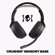 Skullcandy Crusher Plyr 720
