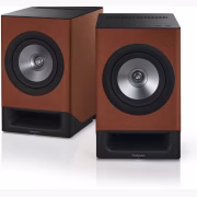 Technics SC-CX700E