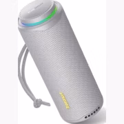 Tronsmart T8