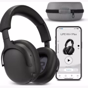 Medion LIFE HX-1 Plus