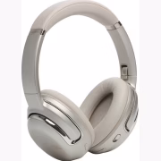 JBL Tour One M2