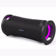 Sony ULT FIELD 7 SRS-ULT70