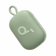 Soundcore Select 4 Go
